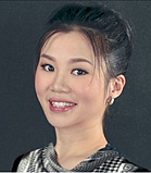 Ms. Sophia Xiong